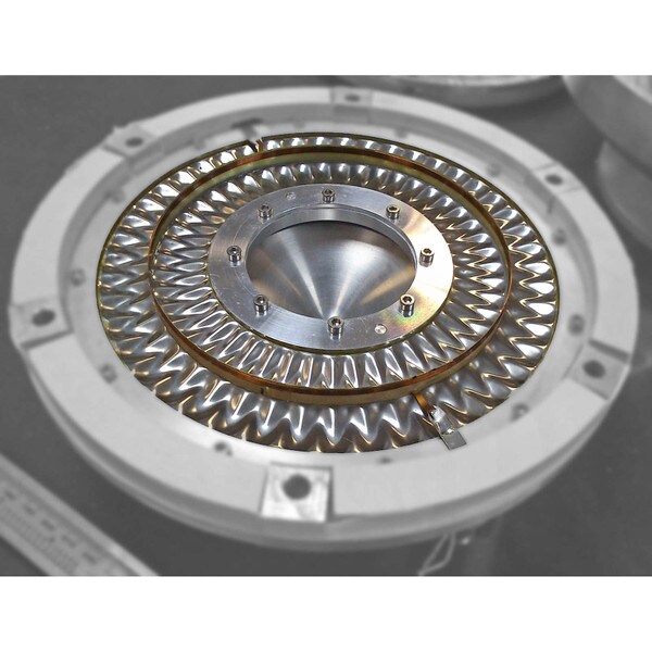 Main product image for Celestion Axi2050 Diaphragm for AXi2050 Compression Driver294-1988